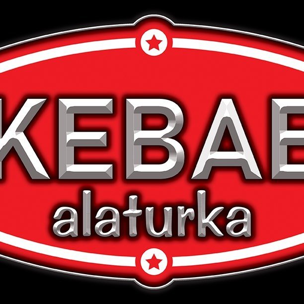 ALATURKA KEBAB